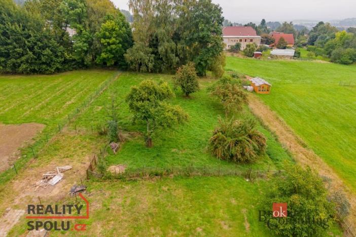 Prodej rodinného domu, Varnsdorf, Štursova, 140 m2