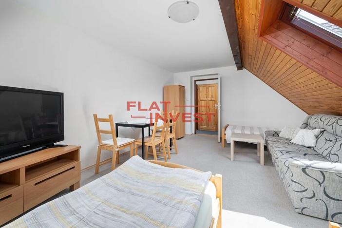 Prodej rodinného domu, Liberec, Novinská, 124 m2