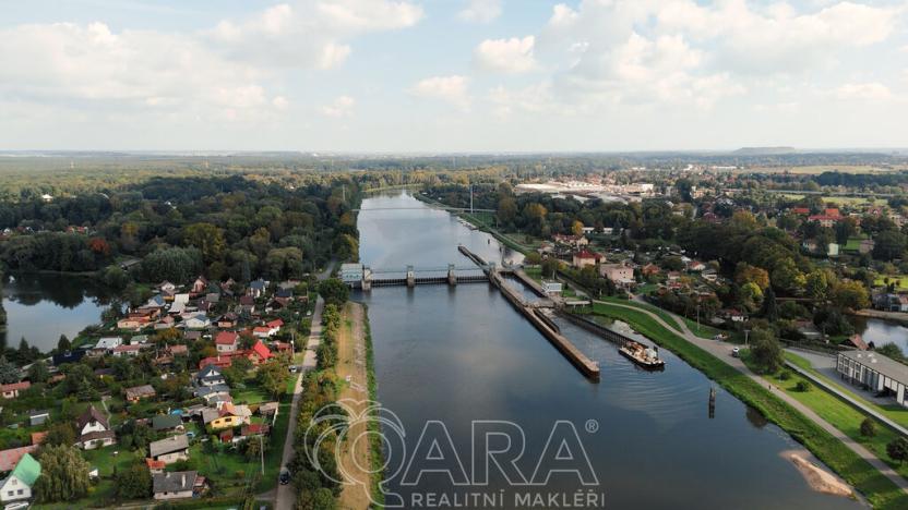 Prodej pozemku pro bydlení, Káraný, 992 m2