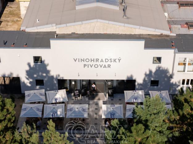 Prodej pozemku pro bydlení, Káraný, 992 m2