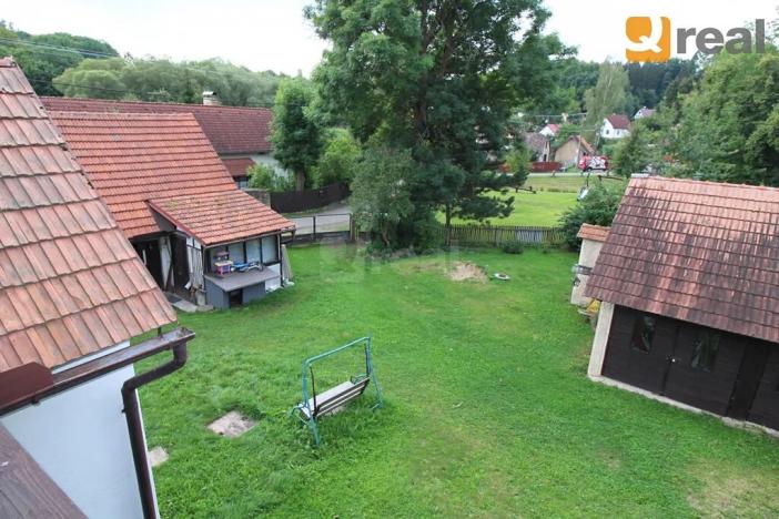 Prodej rodinného domu, Kunice, K Trafostanici, 664 m2