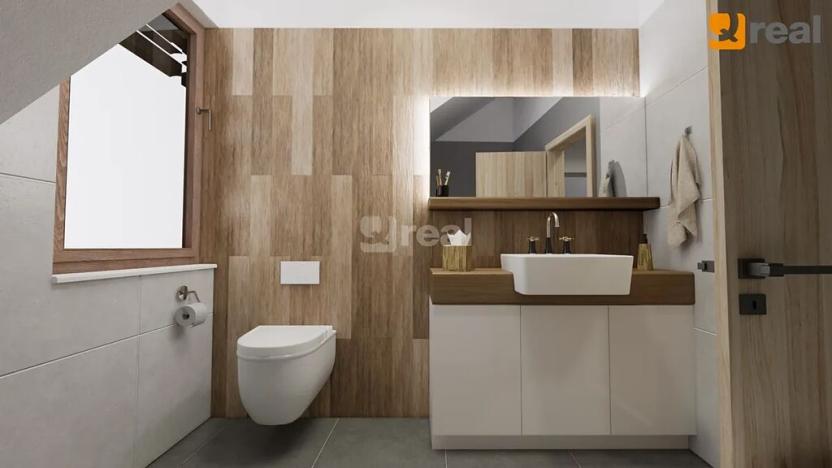 Prodej rodinného domu, Praha - Hrdlořezy, Hrdlořezská, 210 m2