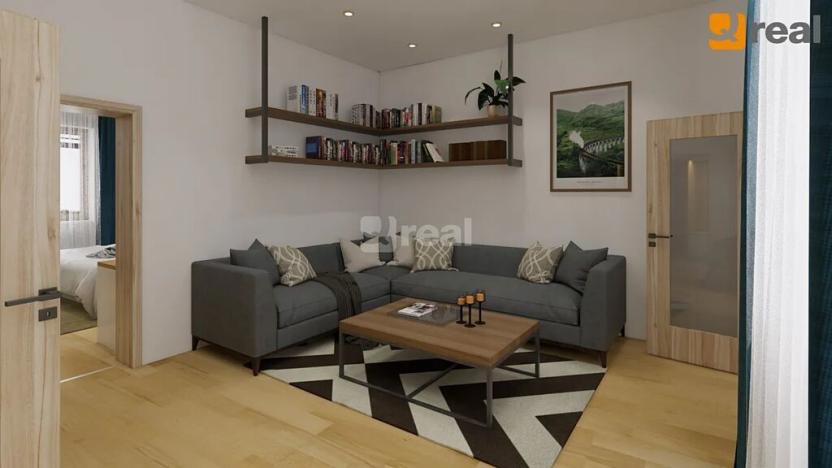 Prodej rodinného domu, Praha - Hrdlořezy, Hrdlořezská, 210 m2