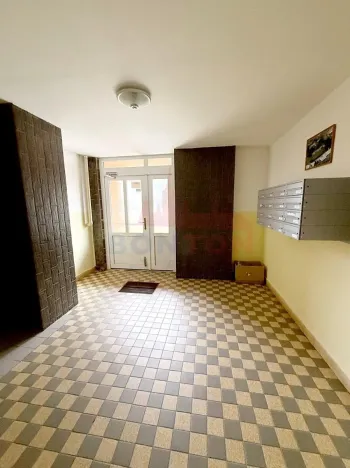 Prodej bytu 2+kk, Počátky, Sídliště, 44 m2