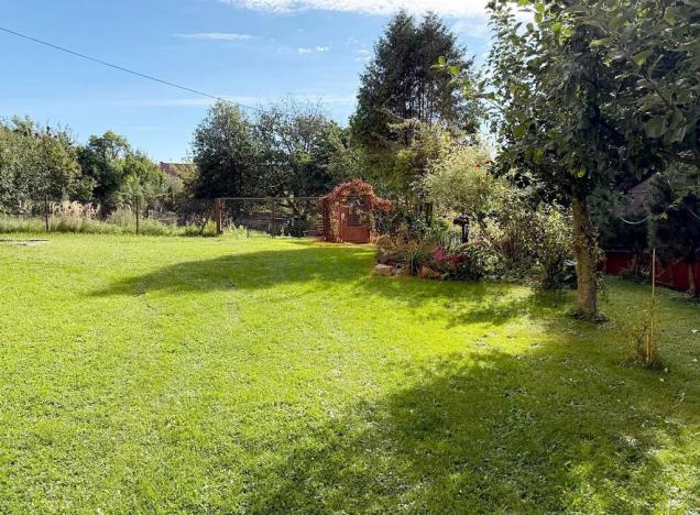 Prodej bytu 2+kk, Počátky, Sídliště, 44 m2