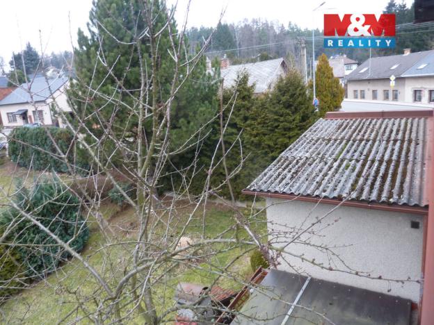 Prodej rodinného domu, Kramolna, 150 m2