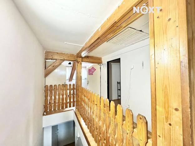 Prodej vily, Jiřetín pod Jedlovou, Tolštýnská, 600 m2