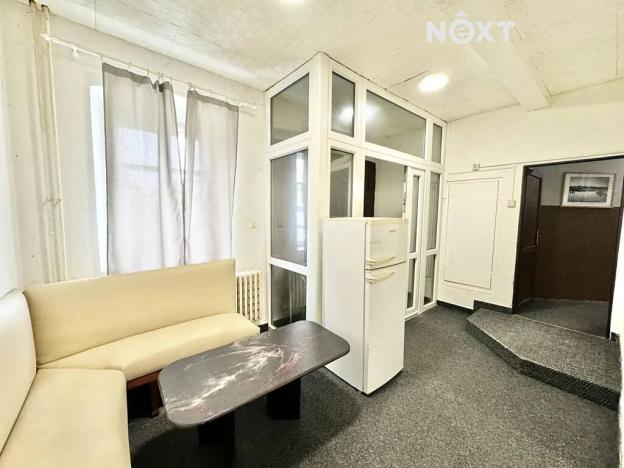 Prodej vily, Jiřetín pod Jedlovou, Tolštýnská, 600 m2