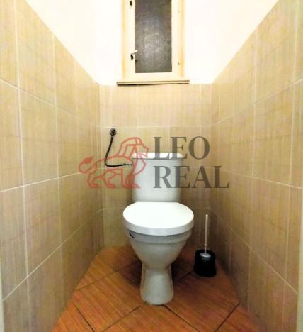 Pronájem bytu 1+1, Praha - Holešovice, Veverkova, 42 m2