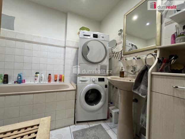 Prodej rodinného domu, Hostín u Vojkovic, 91 m2