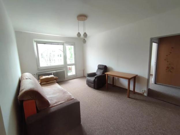 Pronájem bytu 3+1, Jeseník, Seifertova, 75 m2