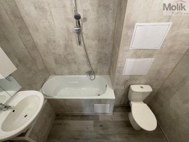 Pronájem bytu 3+1, Litvínov - Hamr, Přátelství, 62 m2