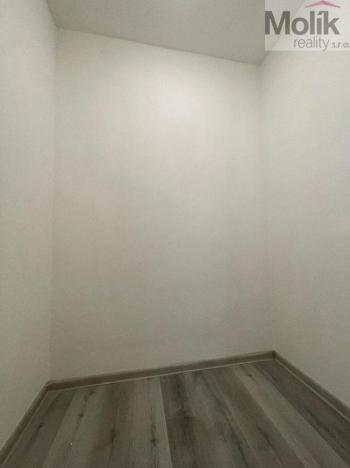 Pronájem bytu 3+1, Litvínov - Hamr, Přátelství, 62 m2