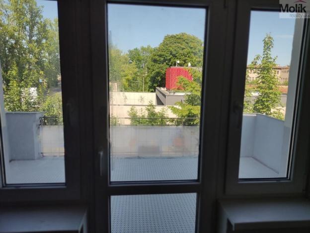 Prodej činžovního domu, Teplice, Nákladní, 472 m2