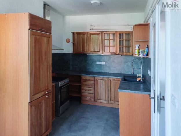 Prodej činžovního domu, Teplice, Nákladní, 472 m2