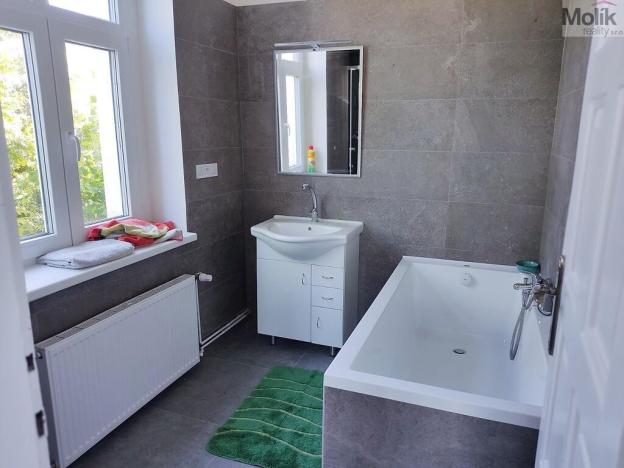 Prodej činžovního domu, Teplice, Nákladní, 472 m2