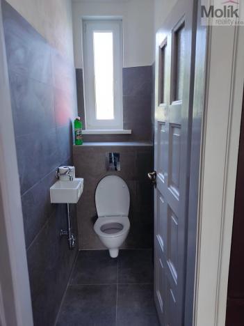 Prodej činžovního domu, Teplice, Nákladní, 472 m2