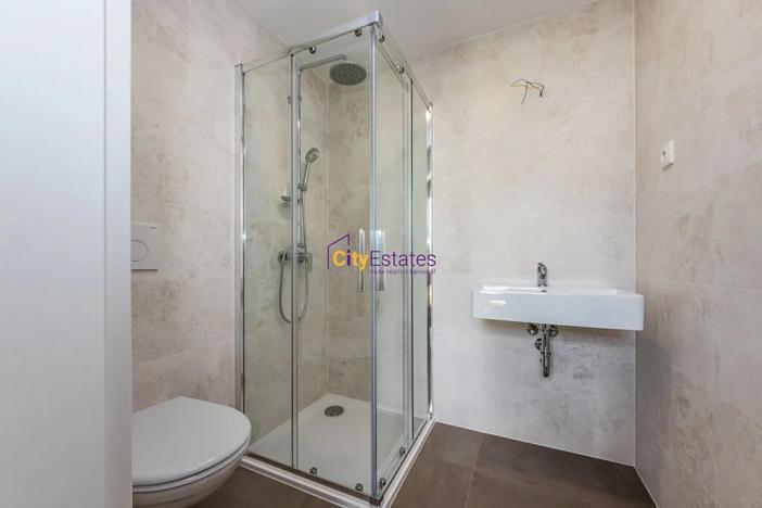 Prodej bytu 1+kk, Horní Bečva, 46 m2