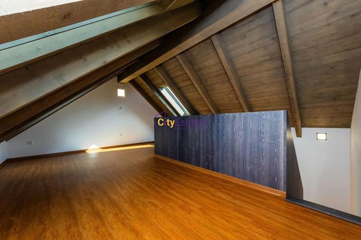 Prodej bytu 1+kk, Horní Bečva, 46 m2