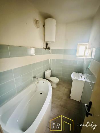 Prodej činžovního domu, Ústí nad Labem - Předlice, Hrbovická, 600 m2