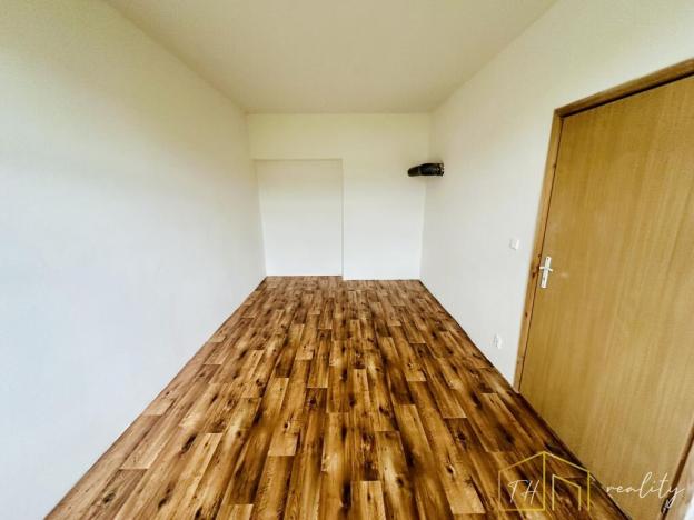 Prodej činžovního domu, Ústí nad Labem - Předlice, Hrbovická, 600 m2