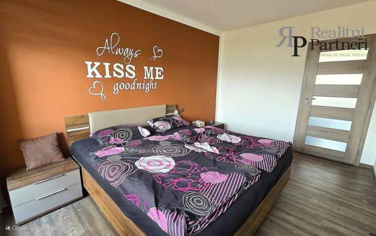 Pronájem bytu 3+1, Havířov - Šumbark, Marie Pujmanové, 68 m2