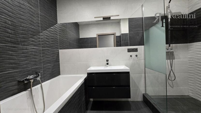 Pronájem bytu 3+1, Havířov - Šumbark, Marie Pujmanové, 68 m2