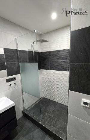 Pronájem bytu 3+1, Havířov - Šumbark, Marie Pujmanové, 68 m2