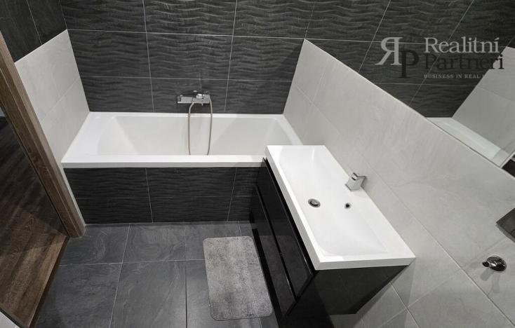 Pronájem bytu 3+1, Havířov - Šumbark, Marie Pujmanové, 68 m2