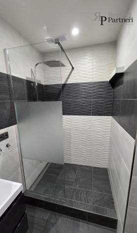 Pronájem bytu 3+1, Havířov - Šumbark, Marie Pujmanové, 68 m2