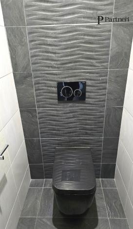 Pronájem bytu 3+1, Havířov - Šumbark, Marie Pujmanové, 68 m2