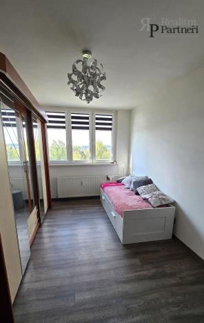 Pronájem bytu 3+1, Havířov - Šumbark, Marie Pujmanové, 68 m2