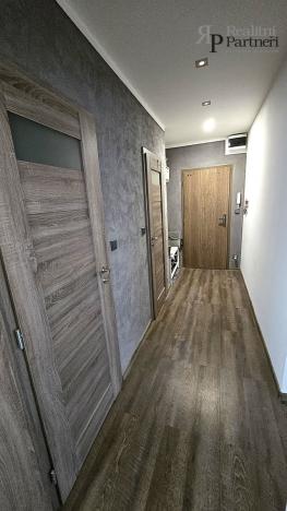 Pronájem bytu 3+1, Havířov - Šumbark, Marie Pujmanové, 68 m2