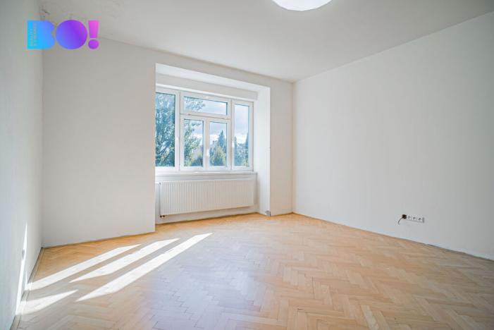 Prodej bytu 4+1, Prostějov, Vrlova, 111 m2