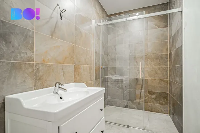 Prodej bytu 4+1, Prostějov, Vrlova, 111 m2