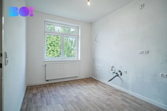 Prodej bytu 4+1, Prostějov, Vrlova, 111 m2