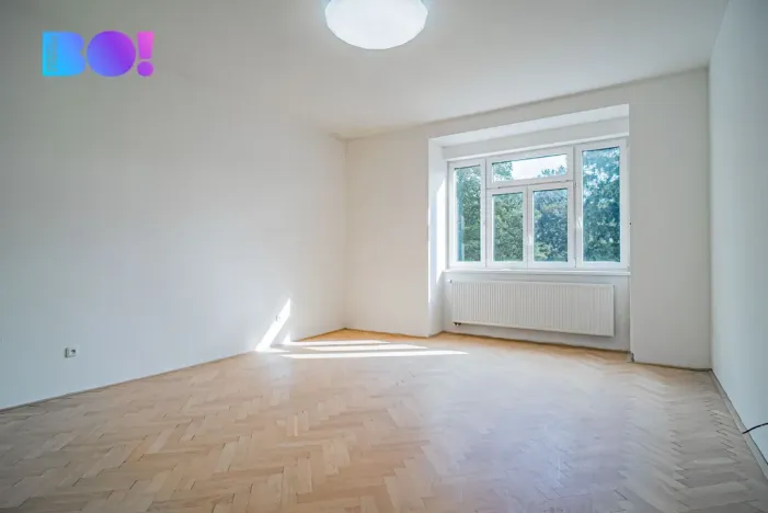 Prodej bytu 4+1, Prostějov, Vrlova, 111 m2