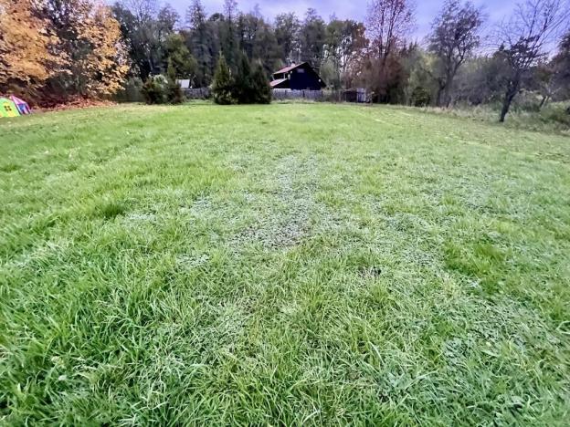 Prodej pozemku pro bydlení, Vratimov, Hřbitovní, 1500 m2