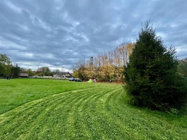 Prodej pozemku pro bydlení, Vratimov, Hřbitovní, 1500 m2