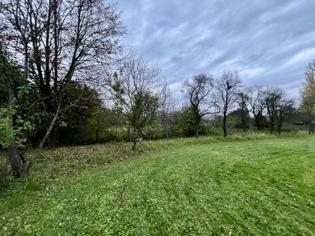 Prodej pozemku pro bydlení, Vratimov, Hřbitovní, 1500 m2