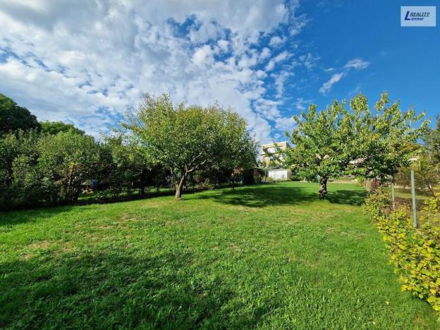 Prodej rodinného domu, Příbram - Příbram III, Mixova, 106 m2