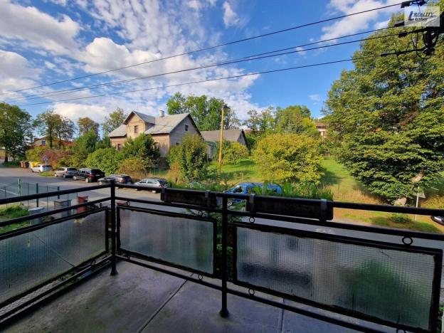 Prodej rodinného domu, Příbram - Příbram III, Mixova, 106 m2