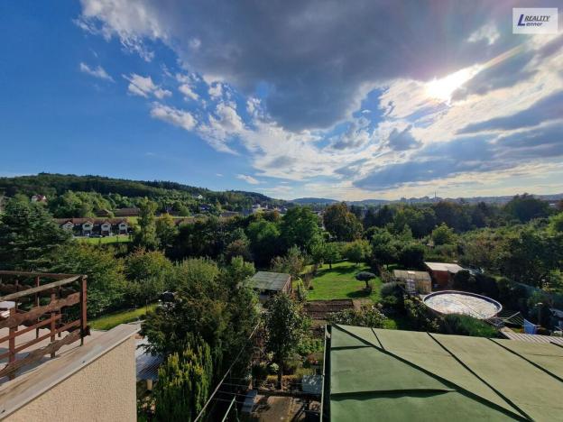 Prodej rodinného domu, Příbram - Příbram III, Mixova, 106 m2