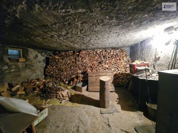 Prodej rodinného domu, Příbram - Příbram III, Mixova, 106 m2