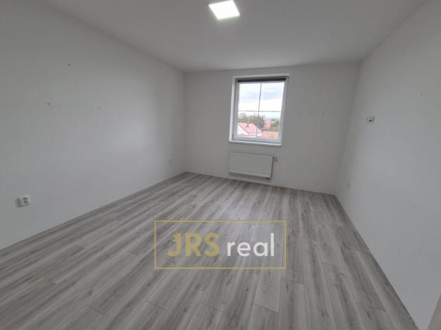 Pronájem bytu 3+kk, Holešov, 76 m2