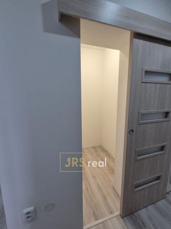 Pronájem bytu 3+kk, Holešov, 76 m2