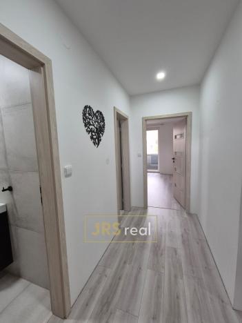 Pronájem bytu 3+kk, Holešov, 76 m2