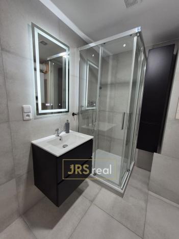 Pronájem bytu 3+kk, Holešov, 76 m2