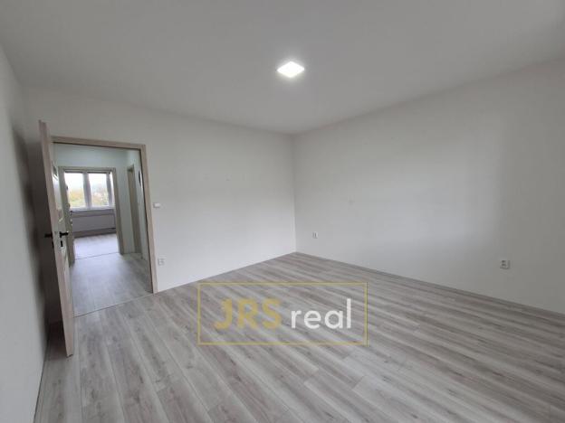 Pronájem bytu 3+kk, Holešov, 76 m2