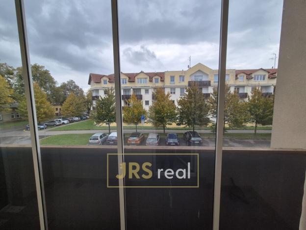 Pronájem bytu 3+kk, Holešov, 76 m2